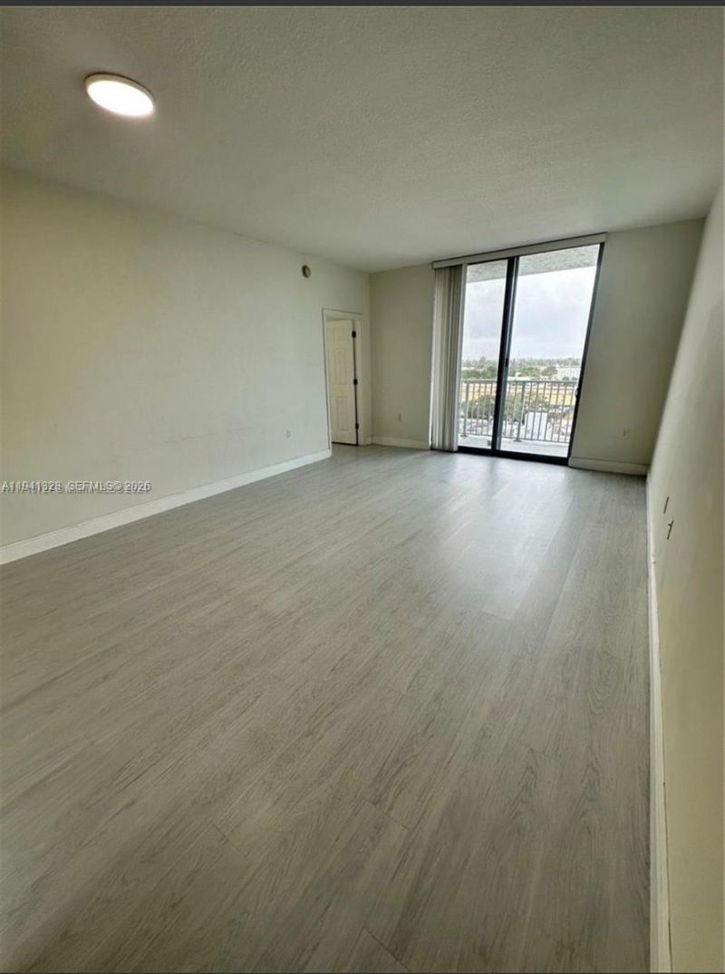 140 S Dixie Hwy, Unit 707, Hollywood, FL 33020 Photo