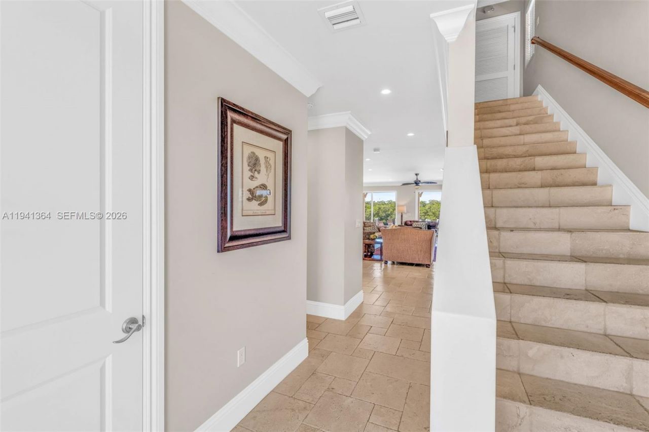 2394 Coco Plum, Marathon, FL 33050 Photo