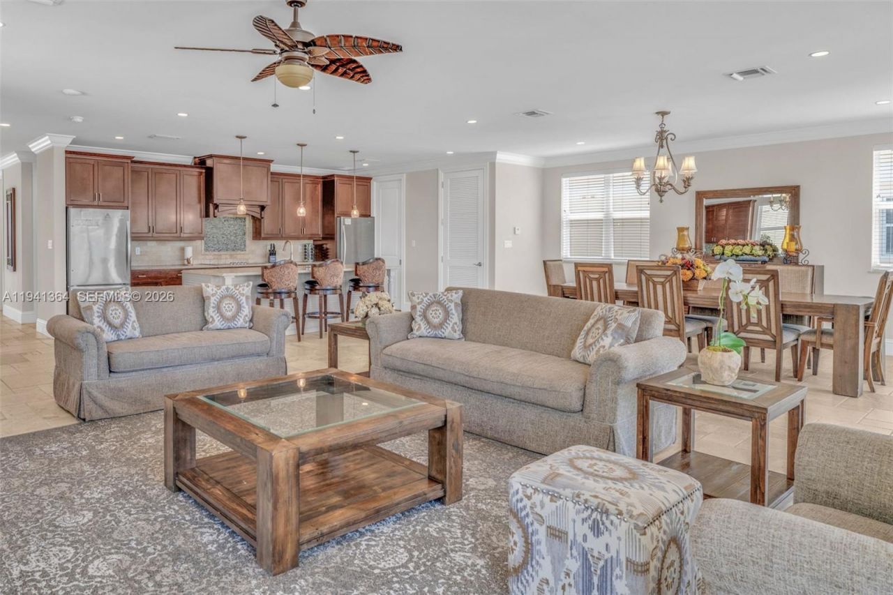 2394 Coco Plum, Marathon, FL 33050 Photo