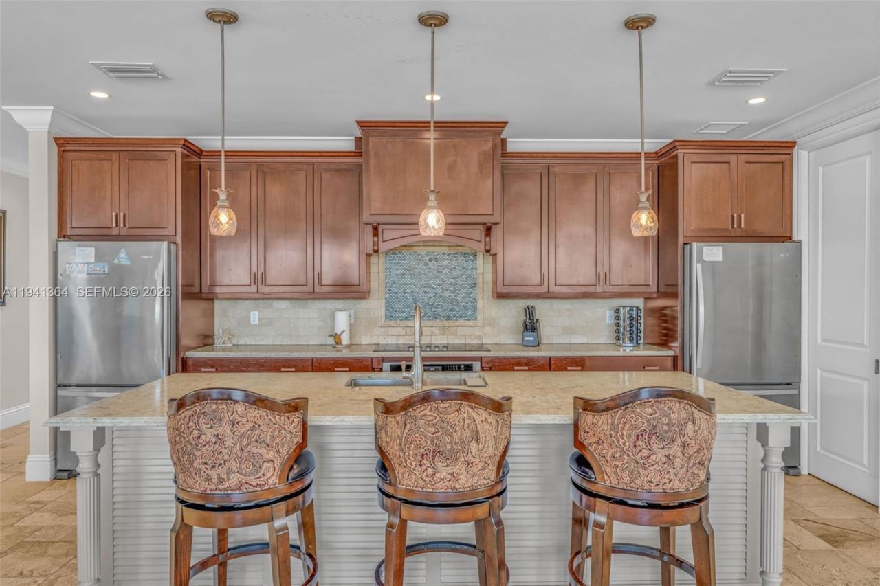 2394 Coco Plum, Marathon, FL 33050 Photo