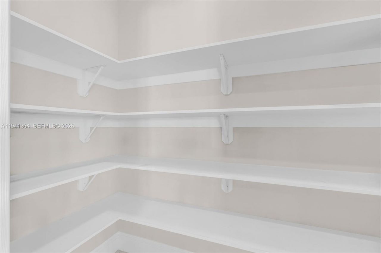 2394 Coco Plum, Marathon, FL 33050 Photo