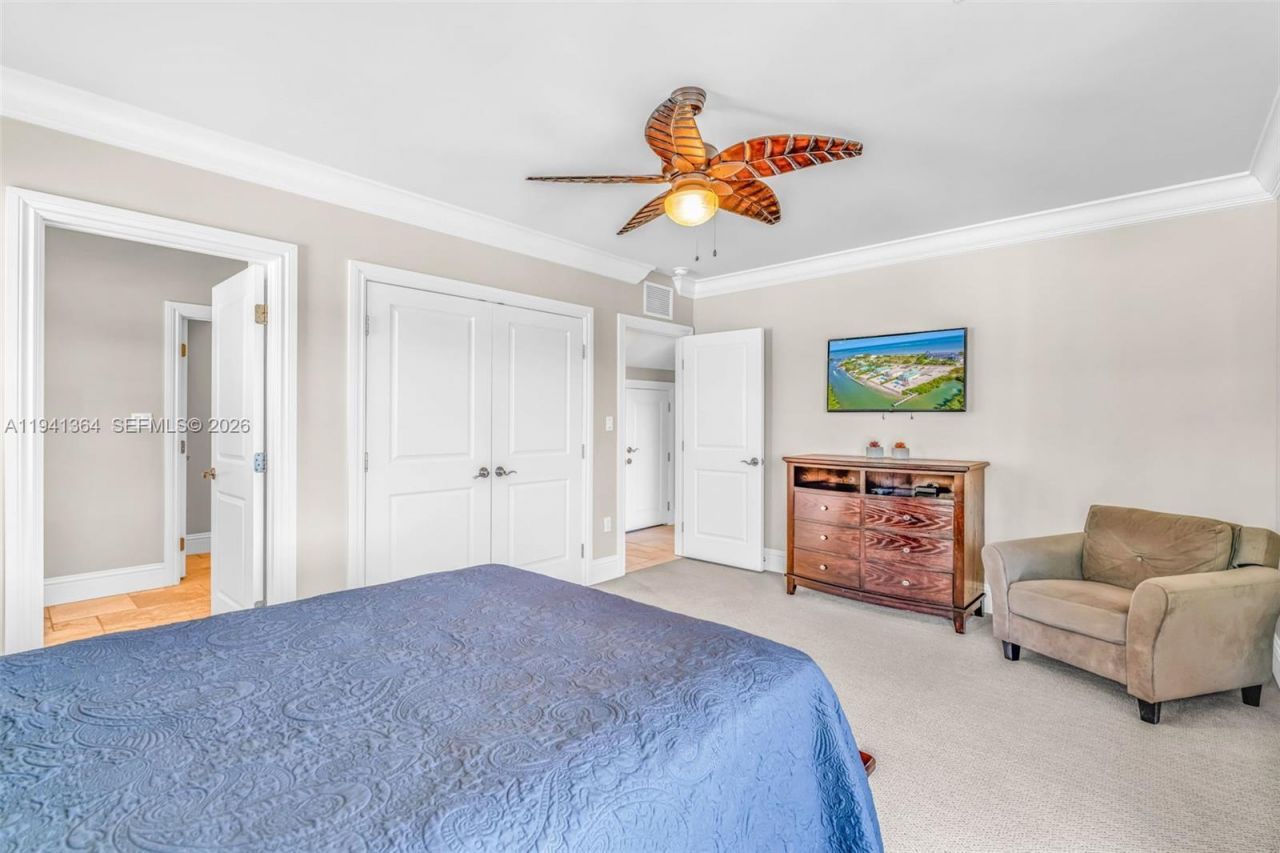 2394 Coco Plum, Marathon, FL 33050 Photo