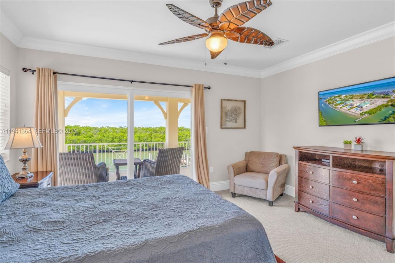 2394 Coco Plum, Marathon, FL 33050 Photo