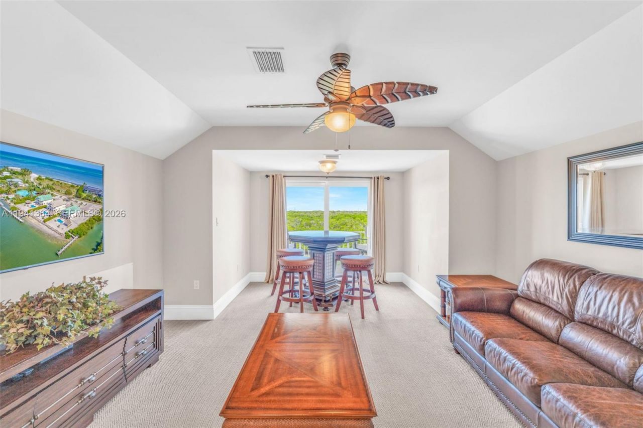 2394 Coco Plum, Marathon, FL 33050 Photo