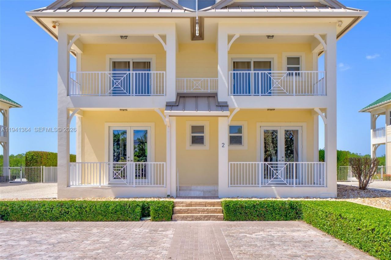 2394 Coco Plum, Marathon, FL 33050 Photo