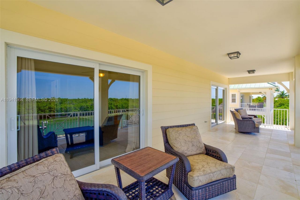 2394 Coco Plum, Marathon, FL 33050 Photo