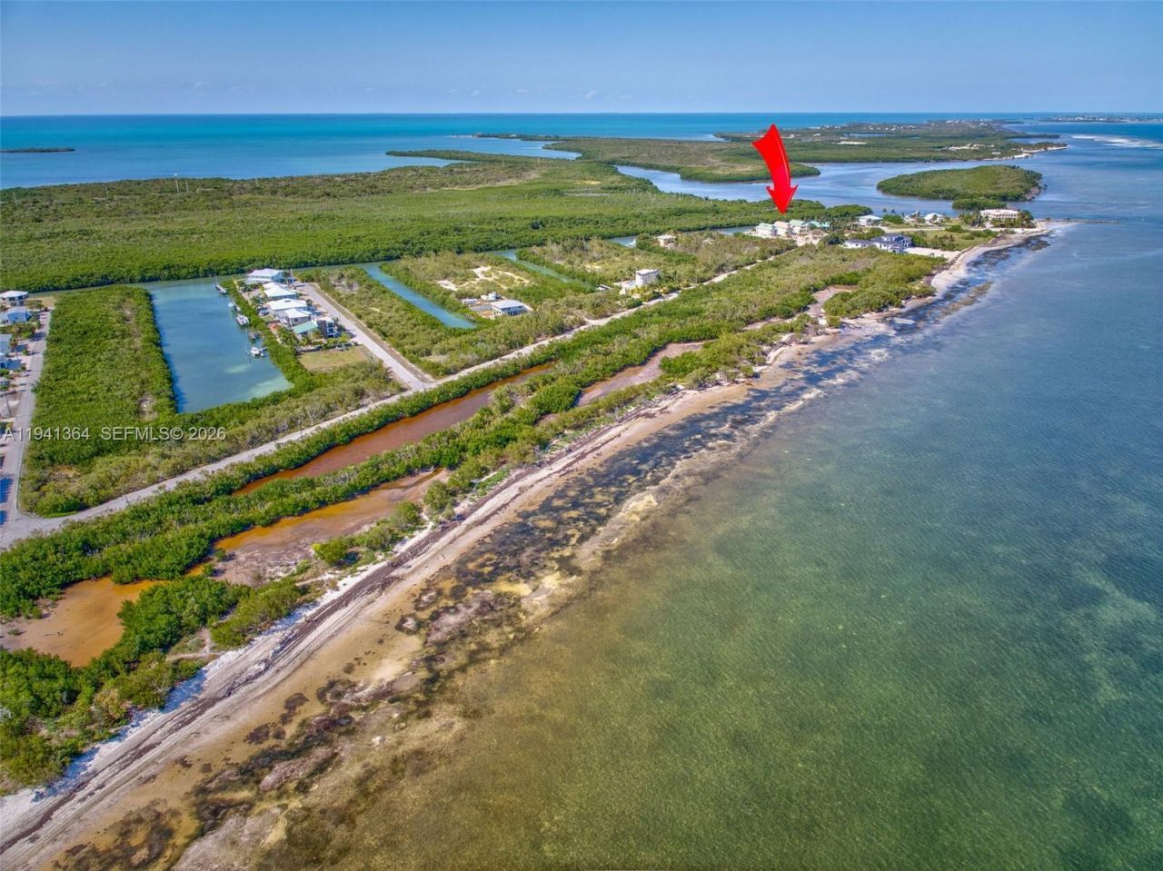 2394 Coco Plum, Marathon, FL 33050 Photo