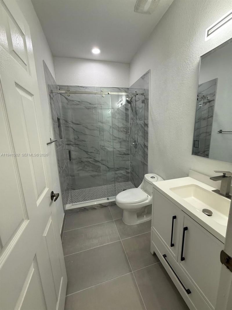 11102 NW 83rd St, Unit 207, Doral, FL 33178 Photo