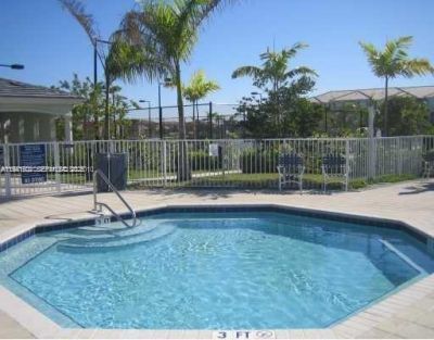 11102 NW 83rd St, Unit 207, Doral, FL 33178 Photo