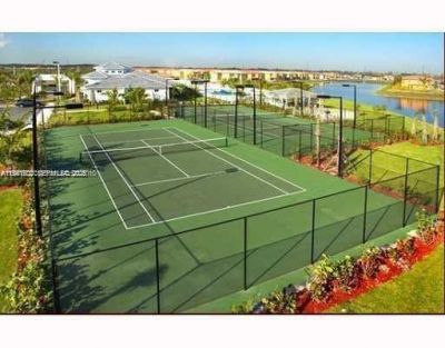 11102 NW 83rd St, Unit 207, Doral, FL 33178 Photo