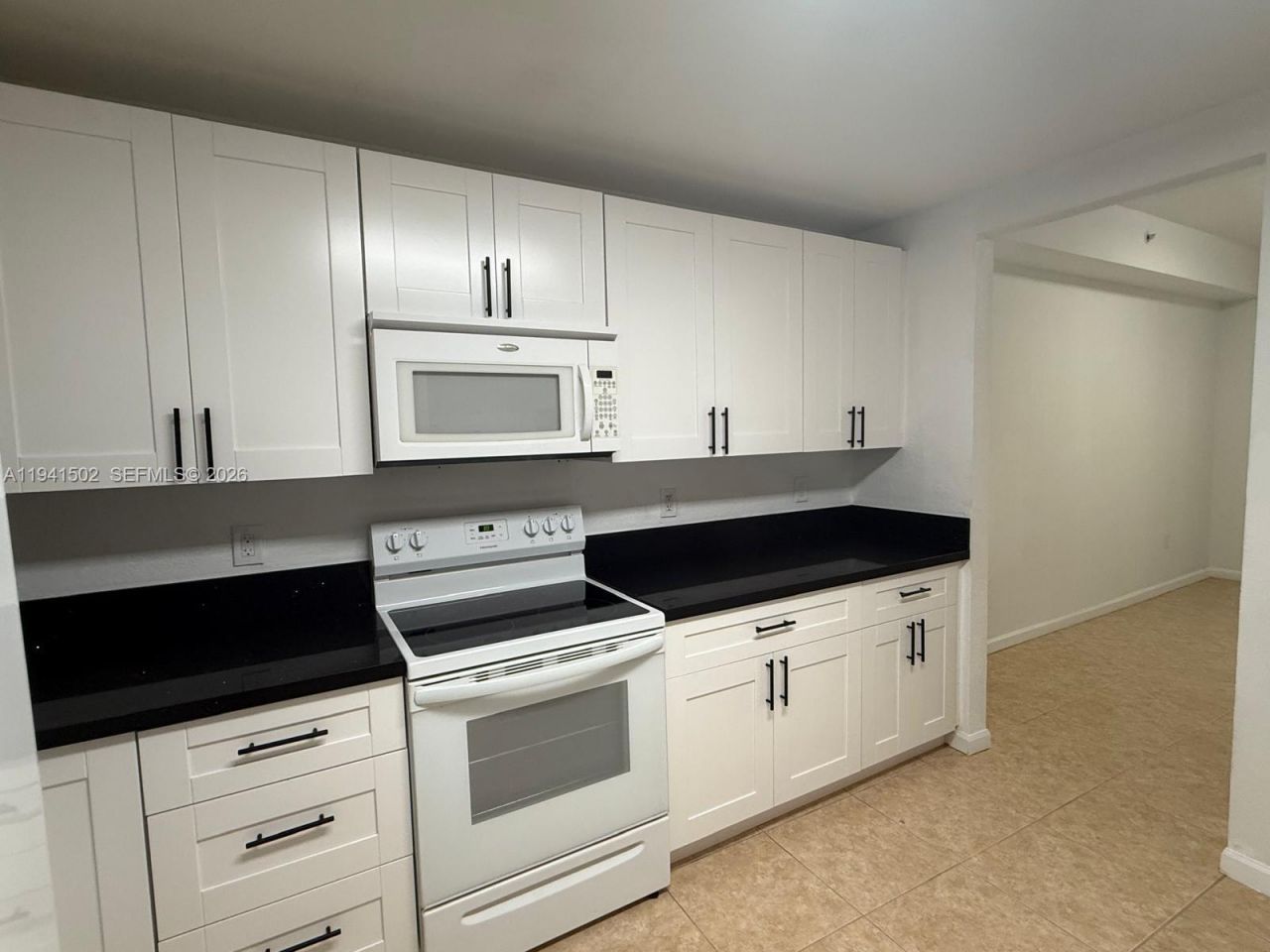 11102 NW 83rd St, Unit 207, Doral, FL 33178 Photo