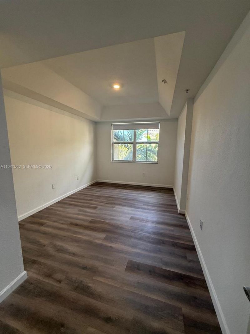 11102 NW 83rd St, Unit 207, Doral, FL 33178 Photo