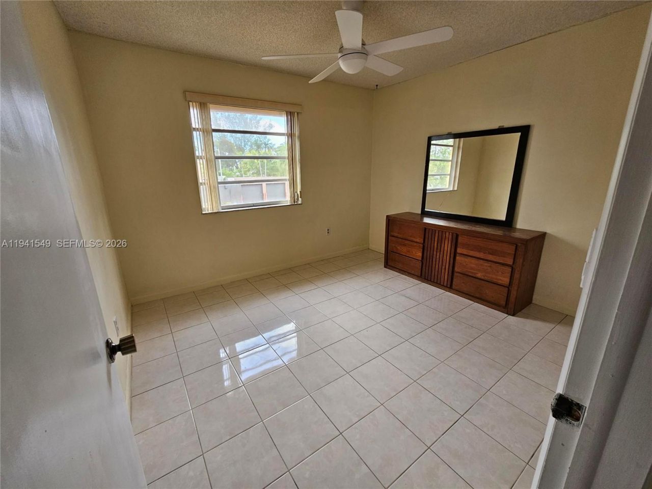 8990 SW 24th St, Unit 228, Miami, FL 33165 Photo