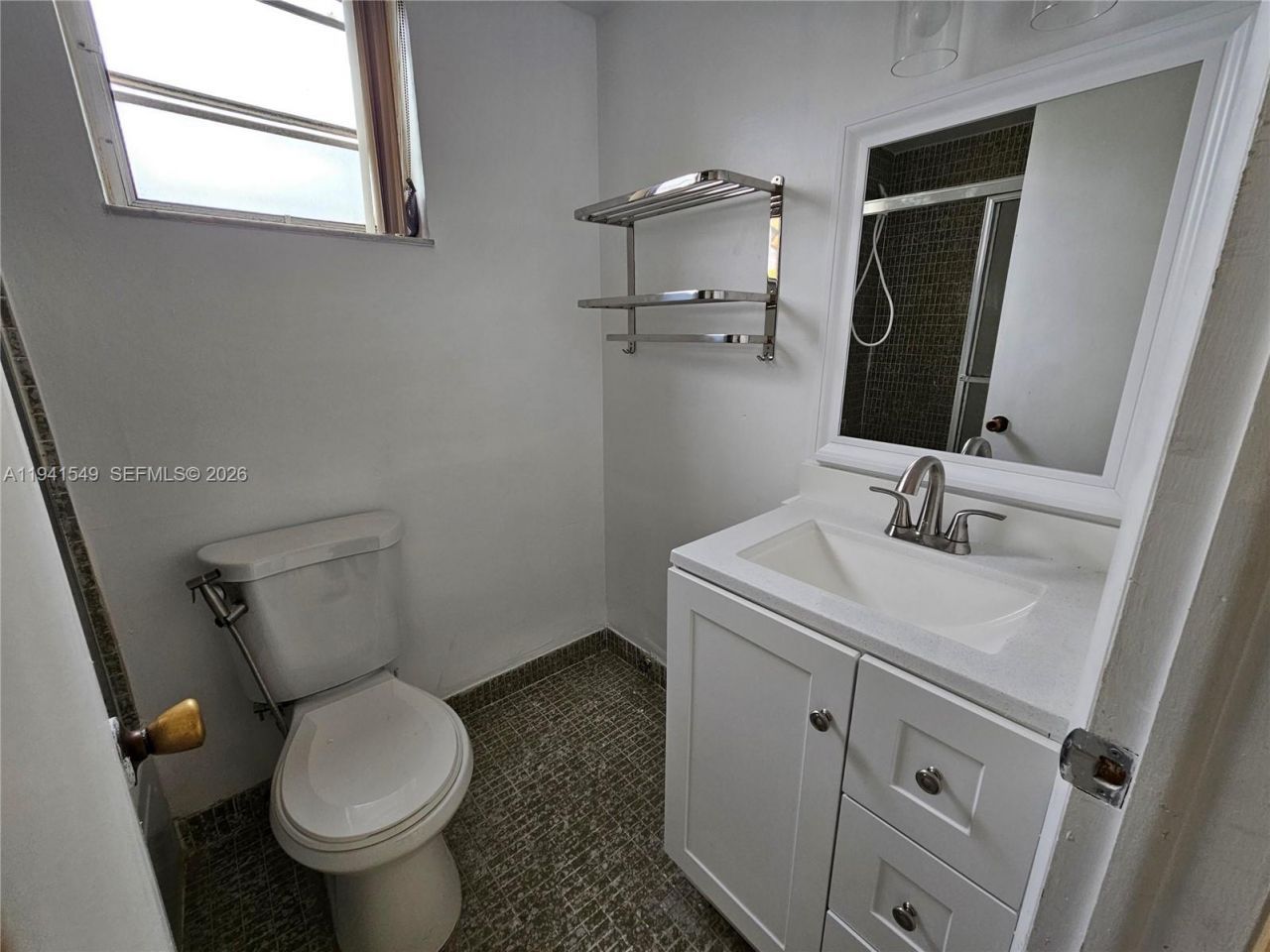8990 SW 24th St, Unit 228, Miami, FL 33165 Photo