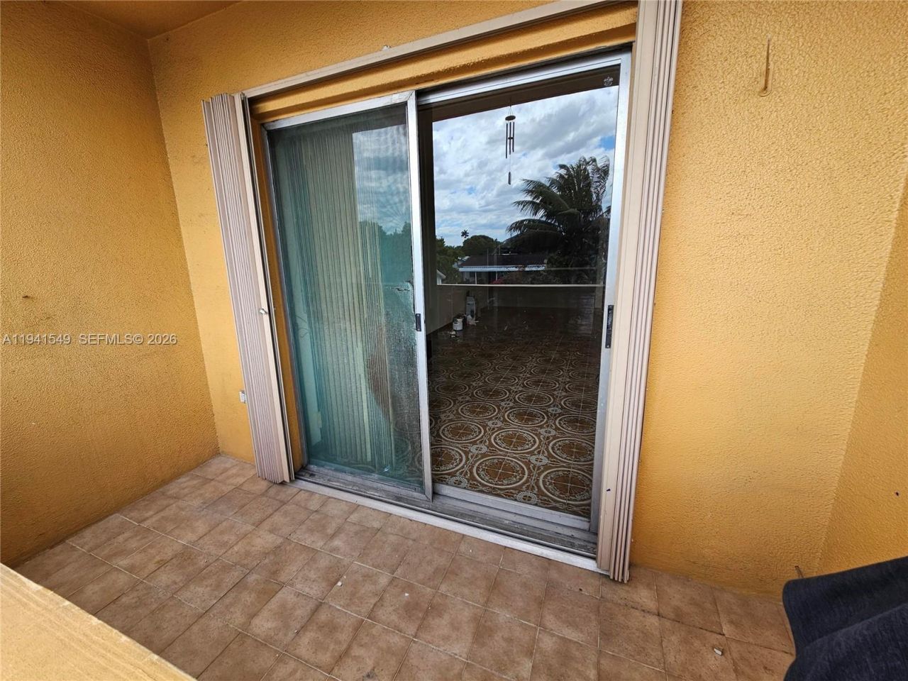 8990 SW 24th St, Unit 228, Miami, FL 33165 Photo