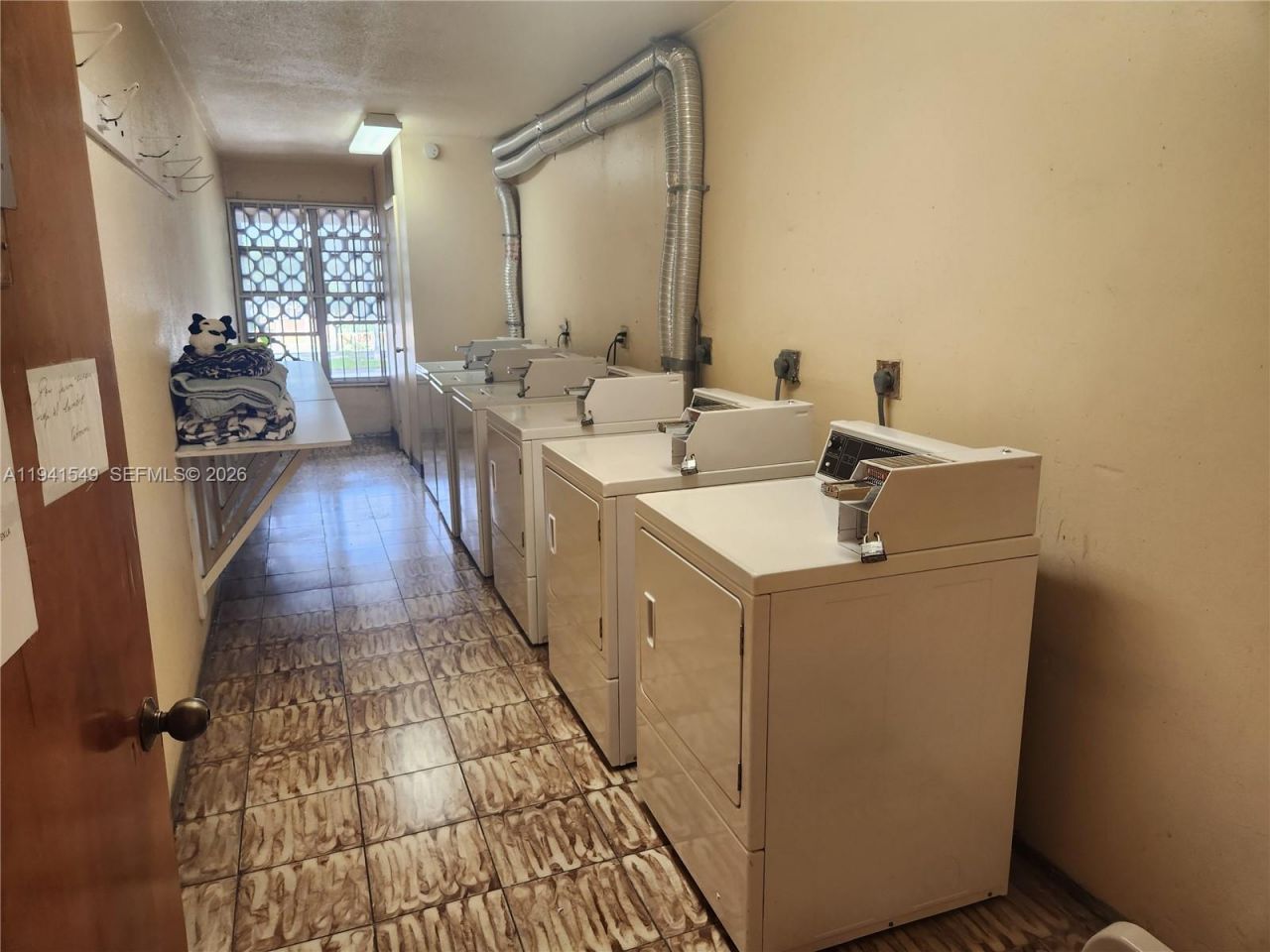 8990 SW 24th St, Unit 228, Miami, FL 33165 Photo
