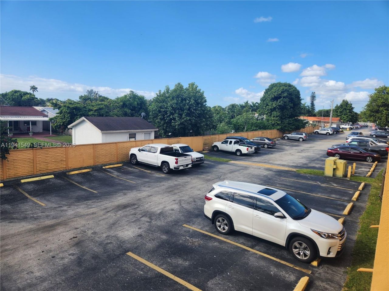 8990 SW 24th St, Unit 228, Miami, FL 33165 Photo