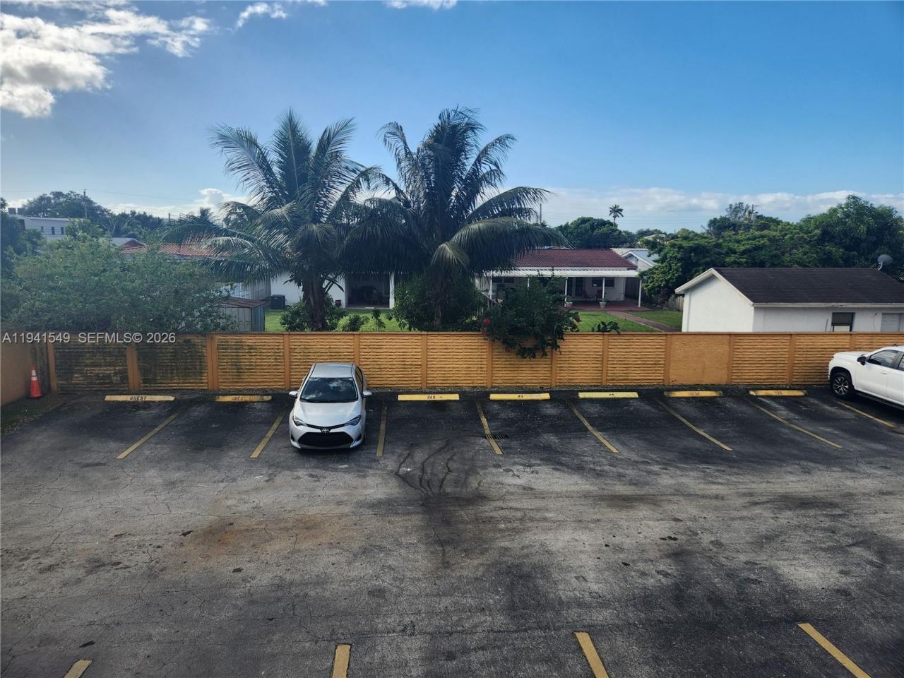 8990 SW 24th St, Unit 228, Miami, FL 33165 Photo