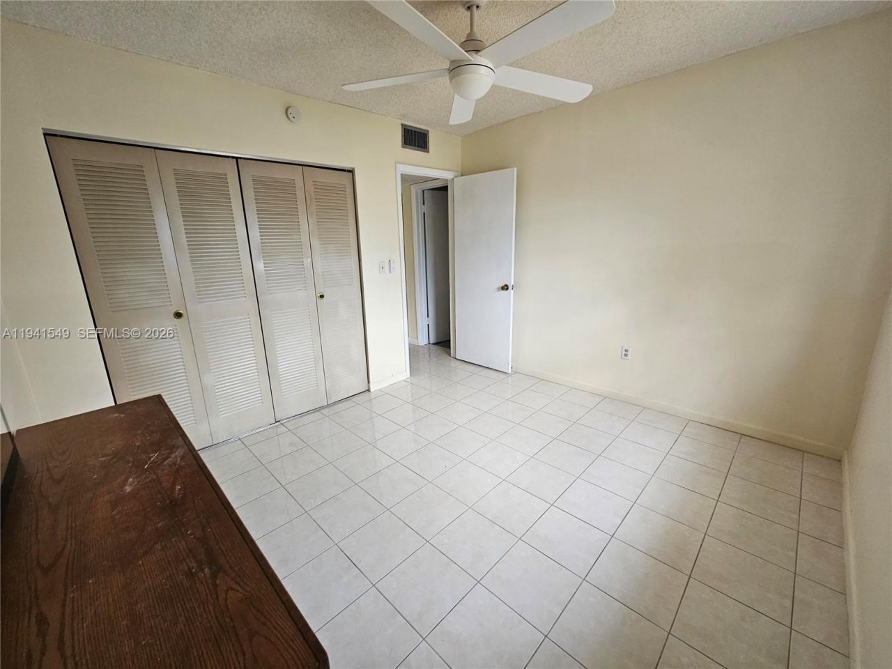 8990 SW 24th St, Unit 228, Miami, FL 33165 Photo