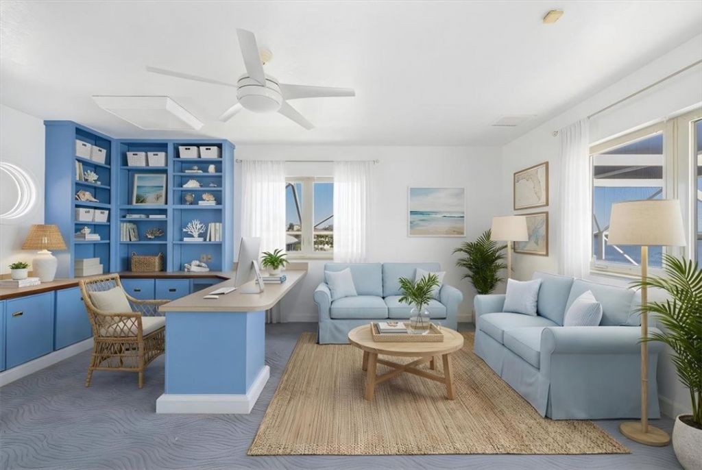 2 Seahorse Lane, Vero Beach, FL 32960 Photo