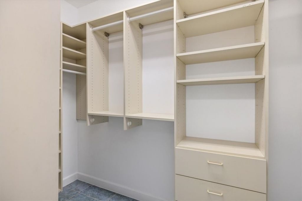 2 Seahorse Lane, Vero Beach, FL 32960 Photo