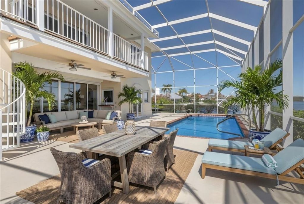 2 Seahorse Lane, Vero Beach, FL 32960 Photo