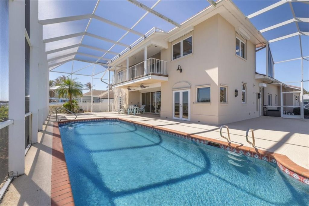 2 Seahorse Lane, Vero Beach, FL 32960 Photo