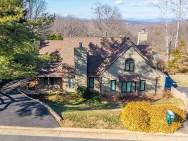 1688 ROYAL OAK CT, Charlottesville, VA 22902