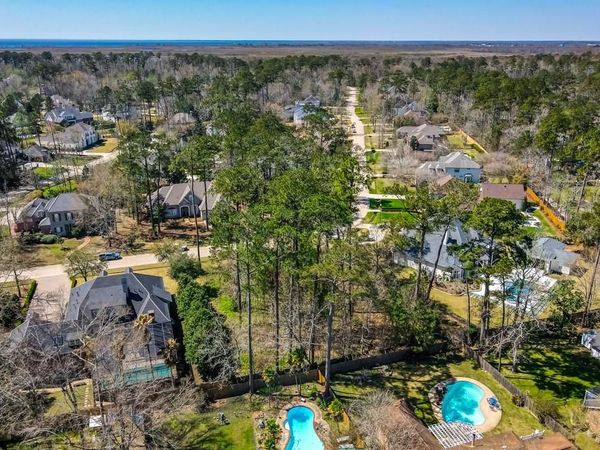 61 TUPELO Trace, Mandeville, LA 70471