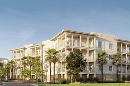 540 Helmsman Street photo 4