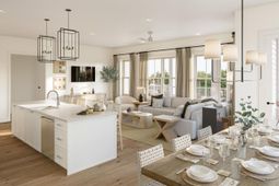 540 Helmsman Street photo 4