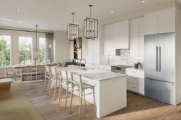 540 Helmsman Street photo 4