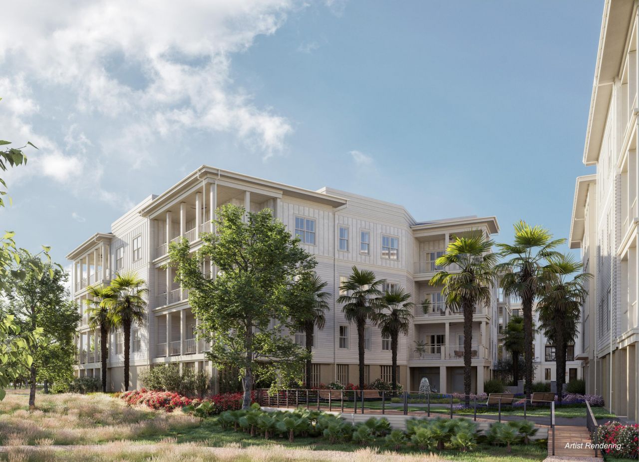 540 Helmsman Street Photo 5