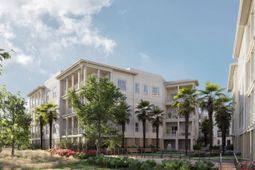 540 Helmsman Street photo 4