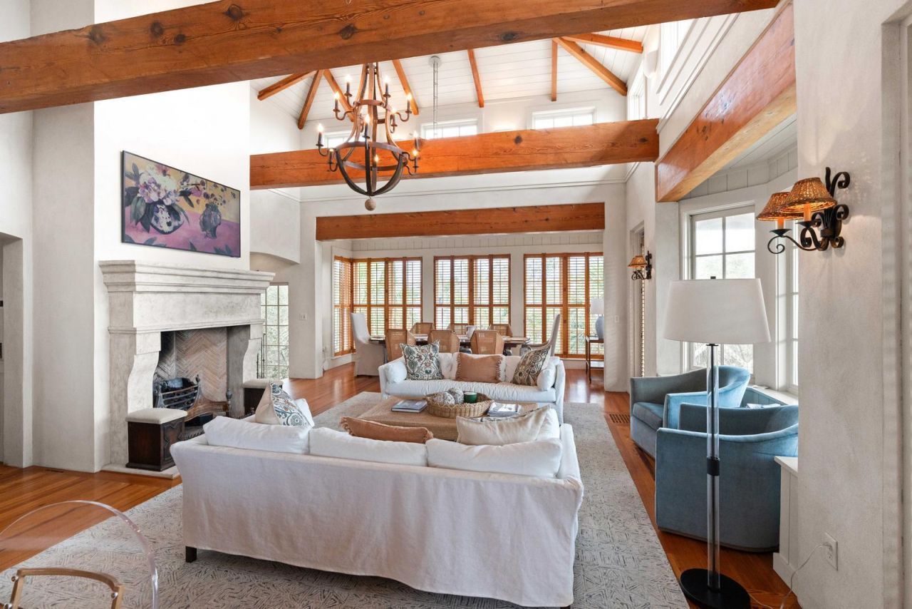 3 7th Avenue Photo 10