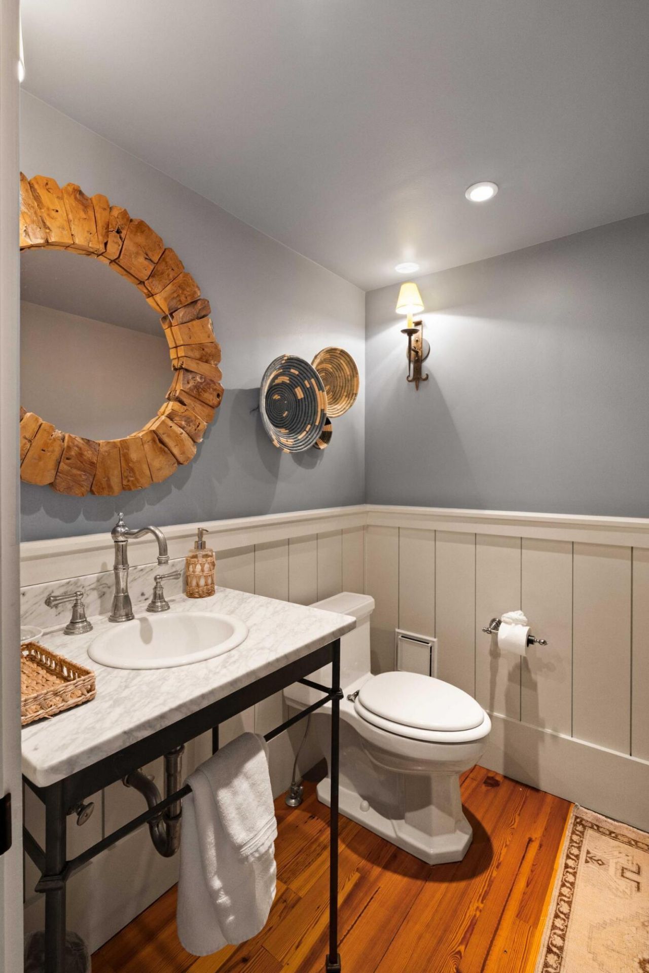 3 7th Avenue Photo 25