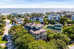 3 7th Avenue photo 4