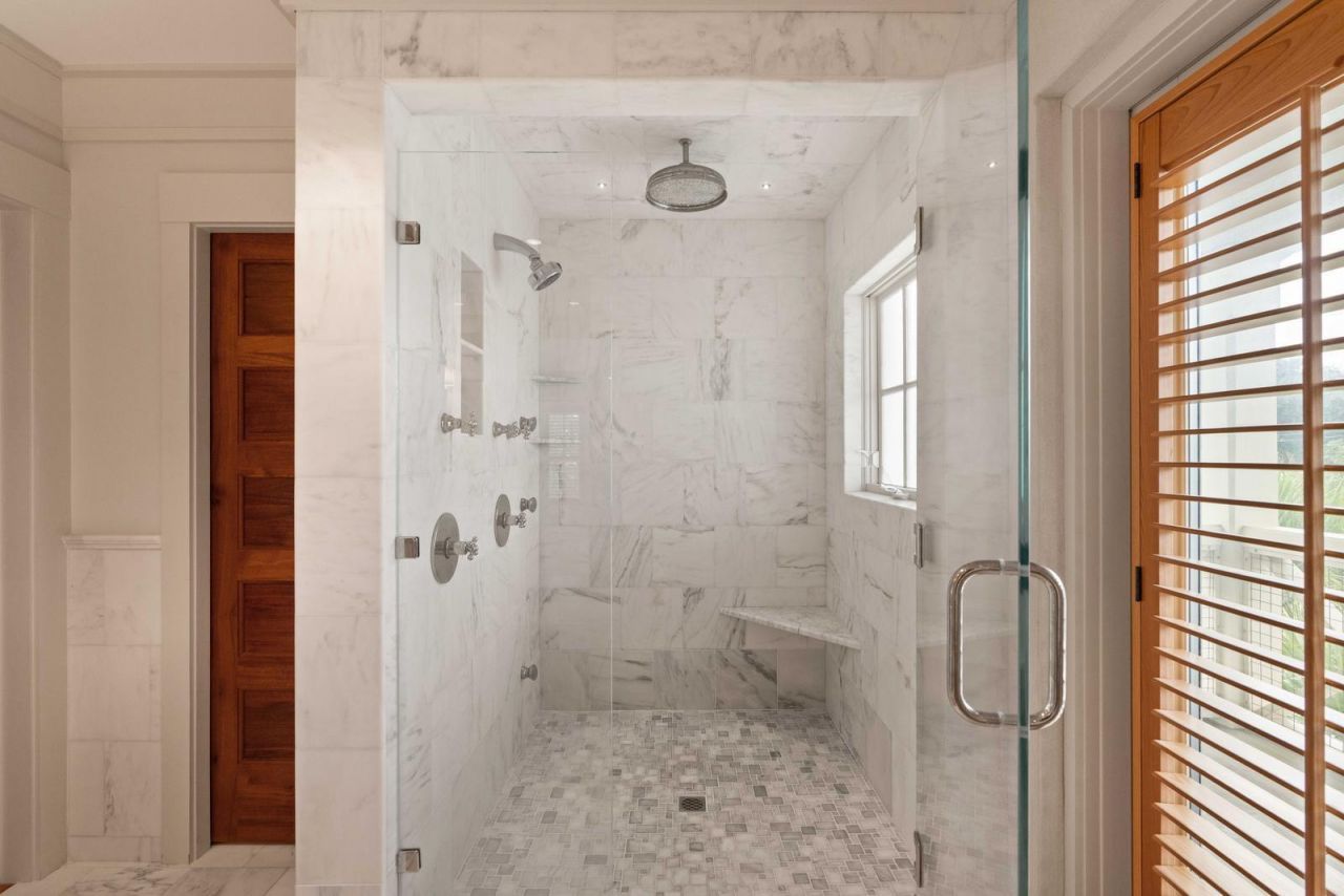 3 7th Avenue Photo 32