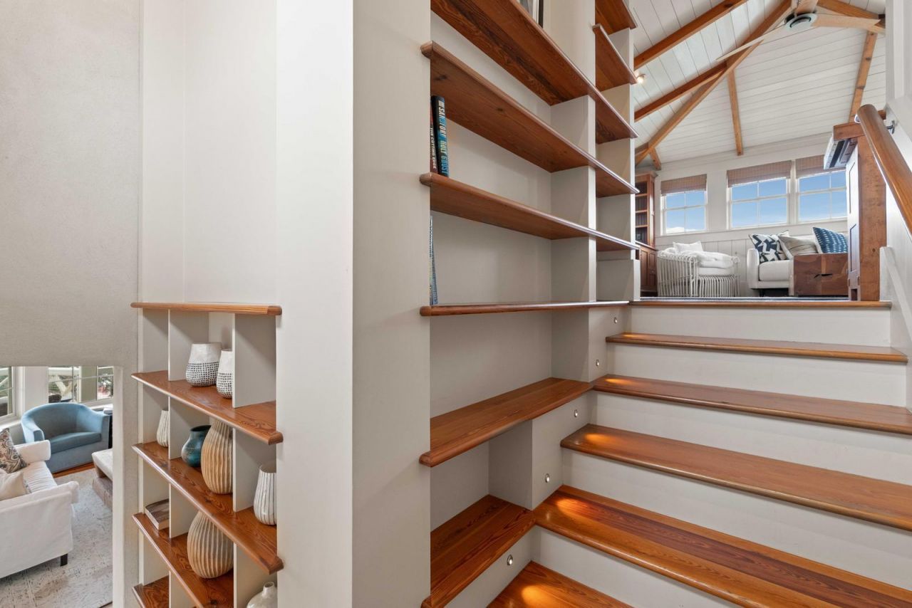 3 7th Avenue Photo 38