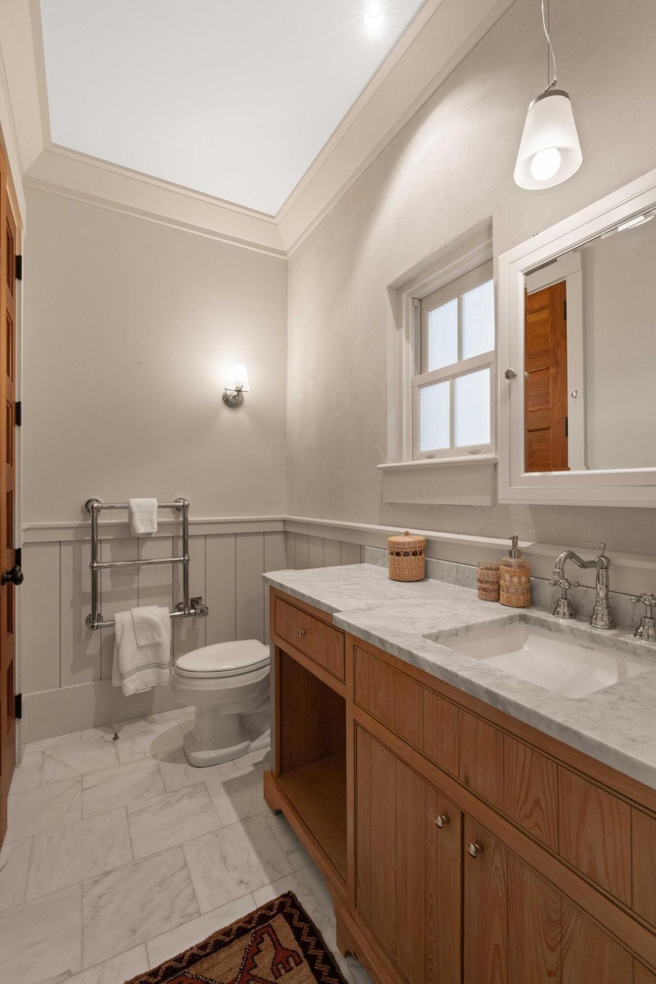 3 7th Avenue Photo 46