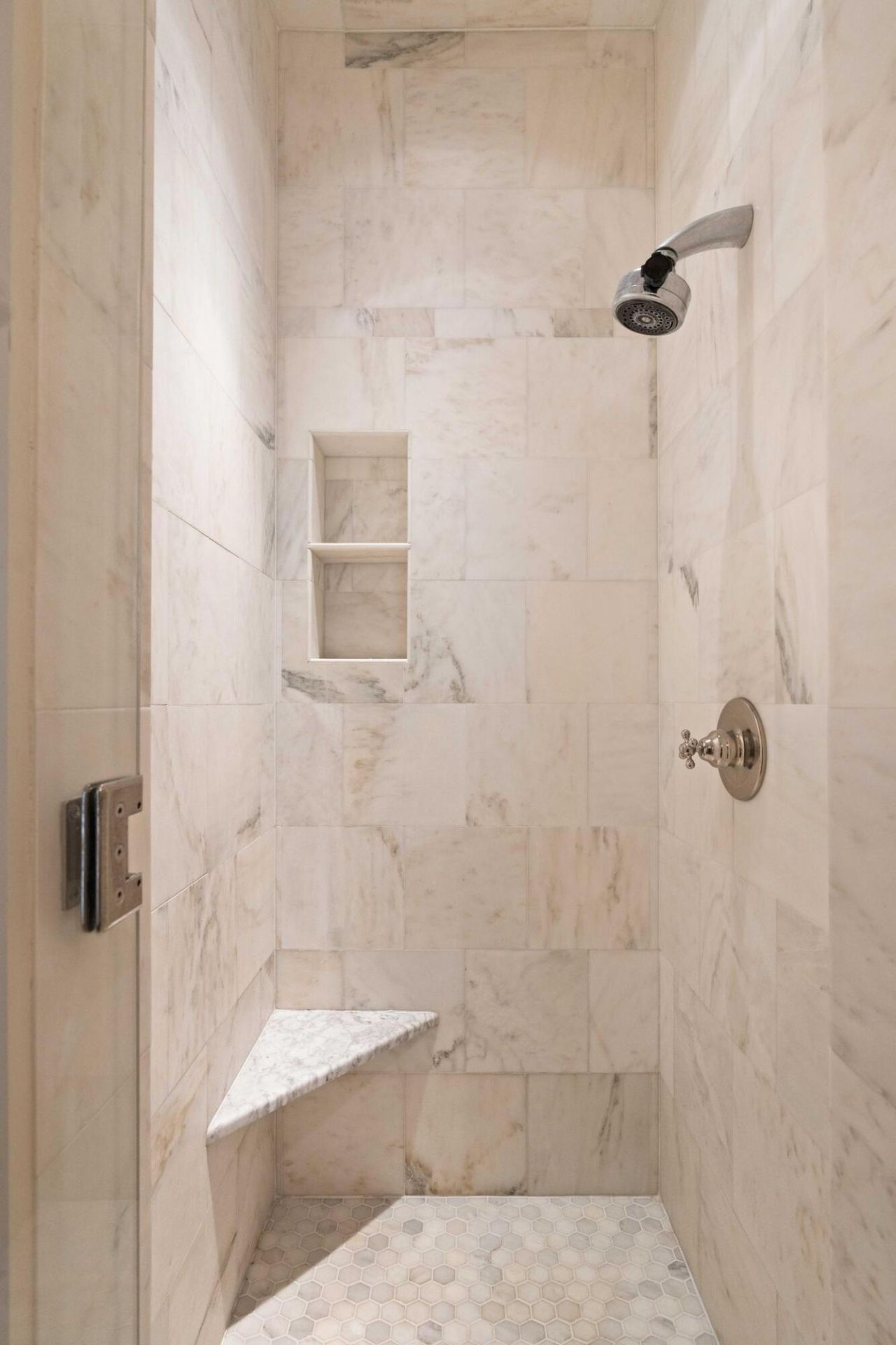 3 7th Avenue Photo 47