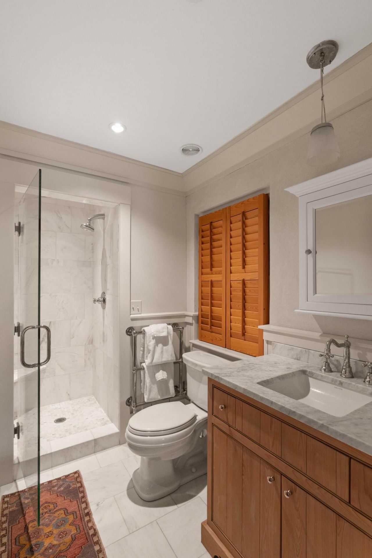 3 7th Avenue Photo 50