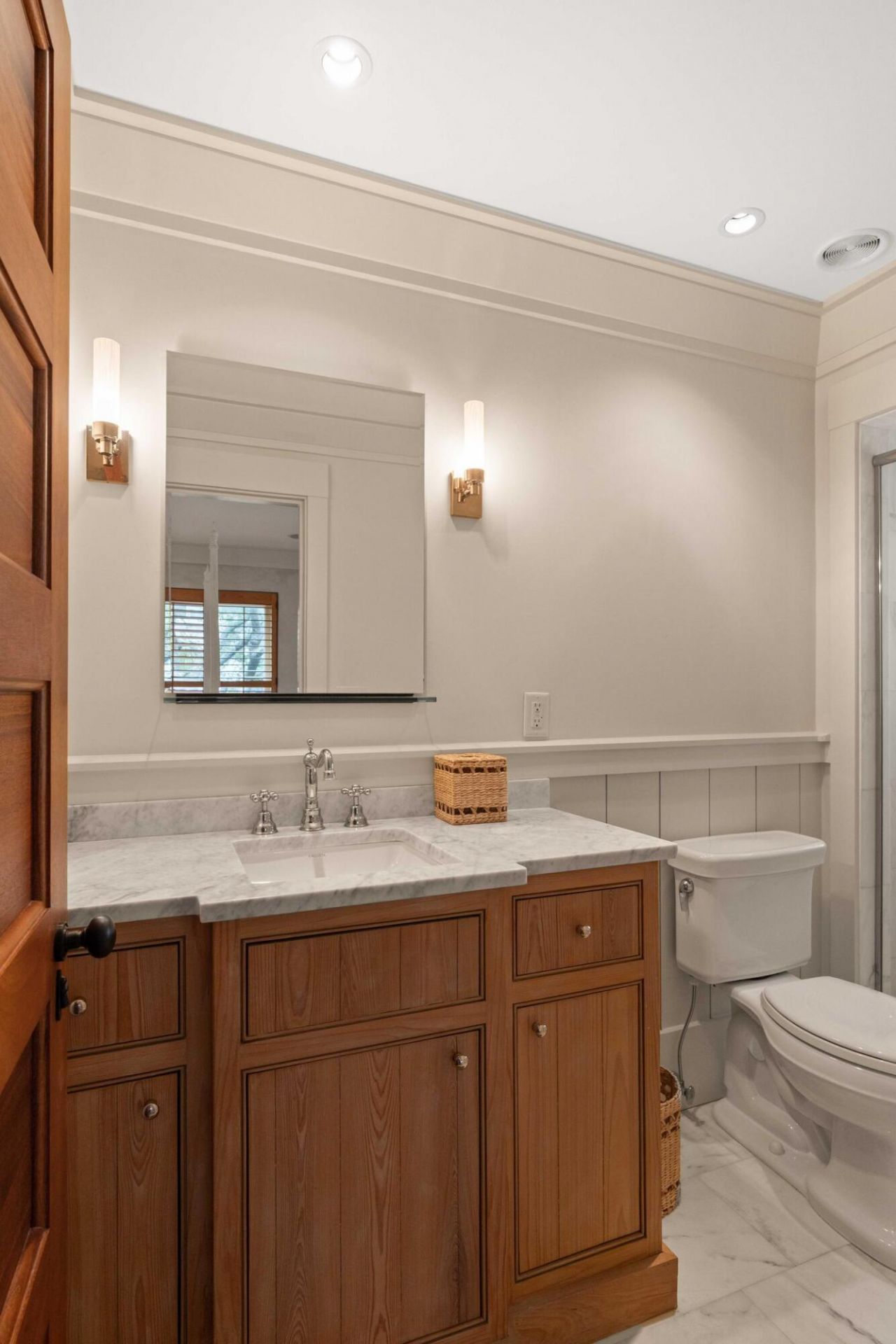 3 7th Avenue Photo 56