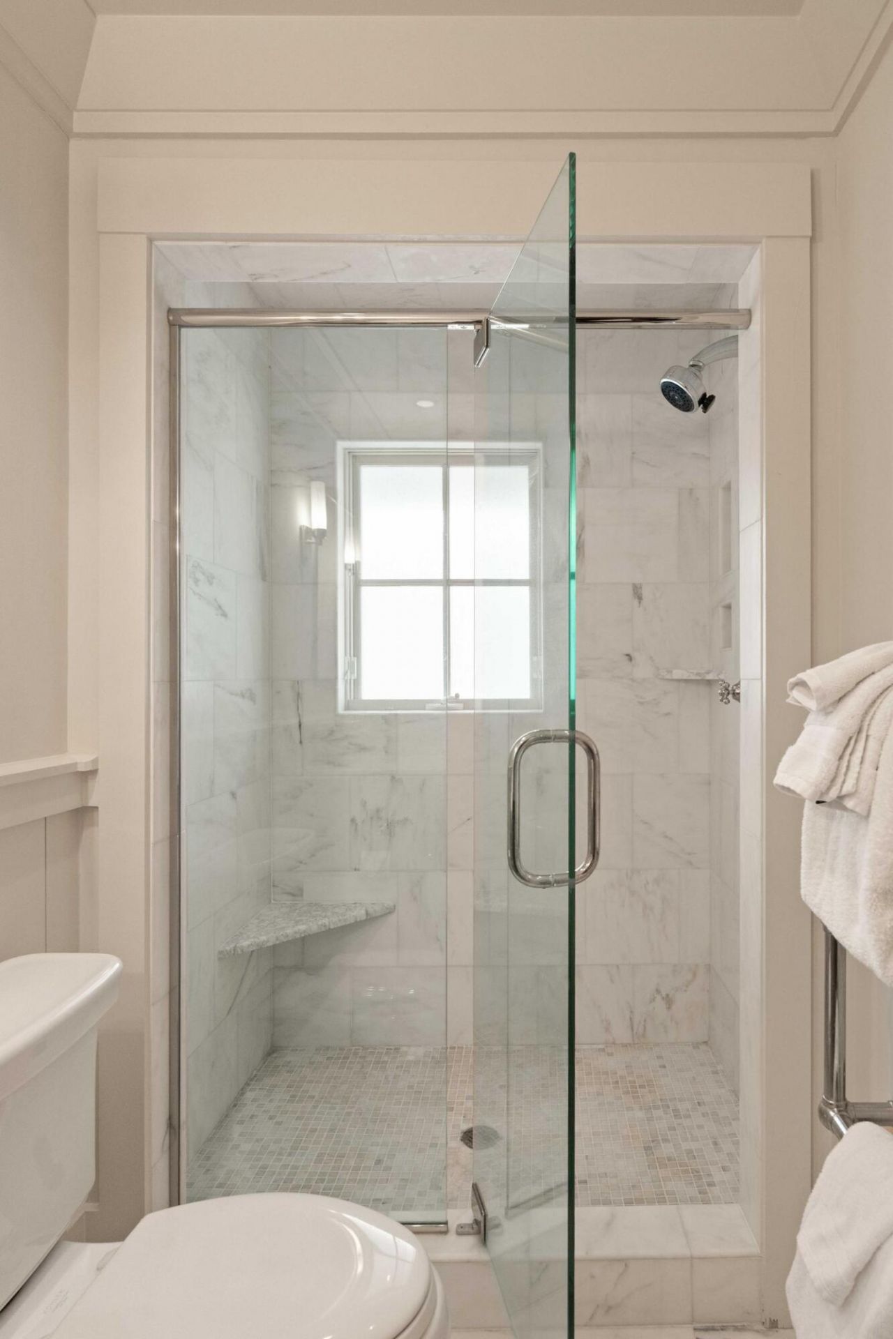 3 7th Avenue Photo 57