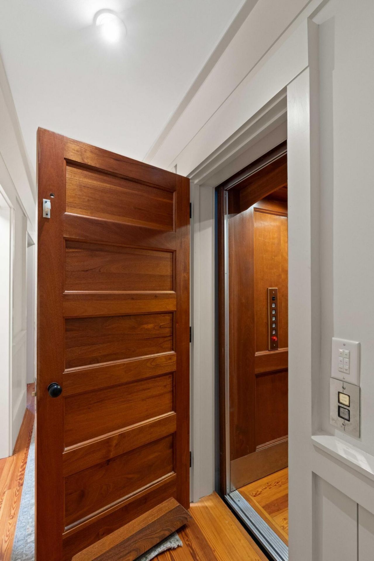 3 7th Avenue Photo 65