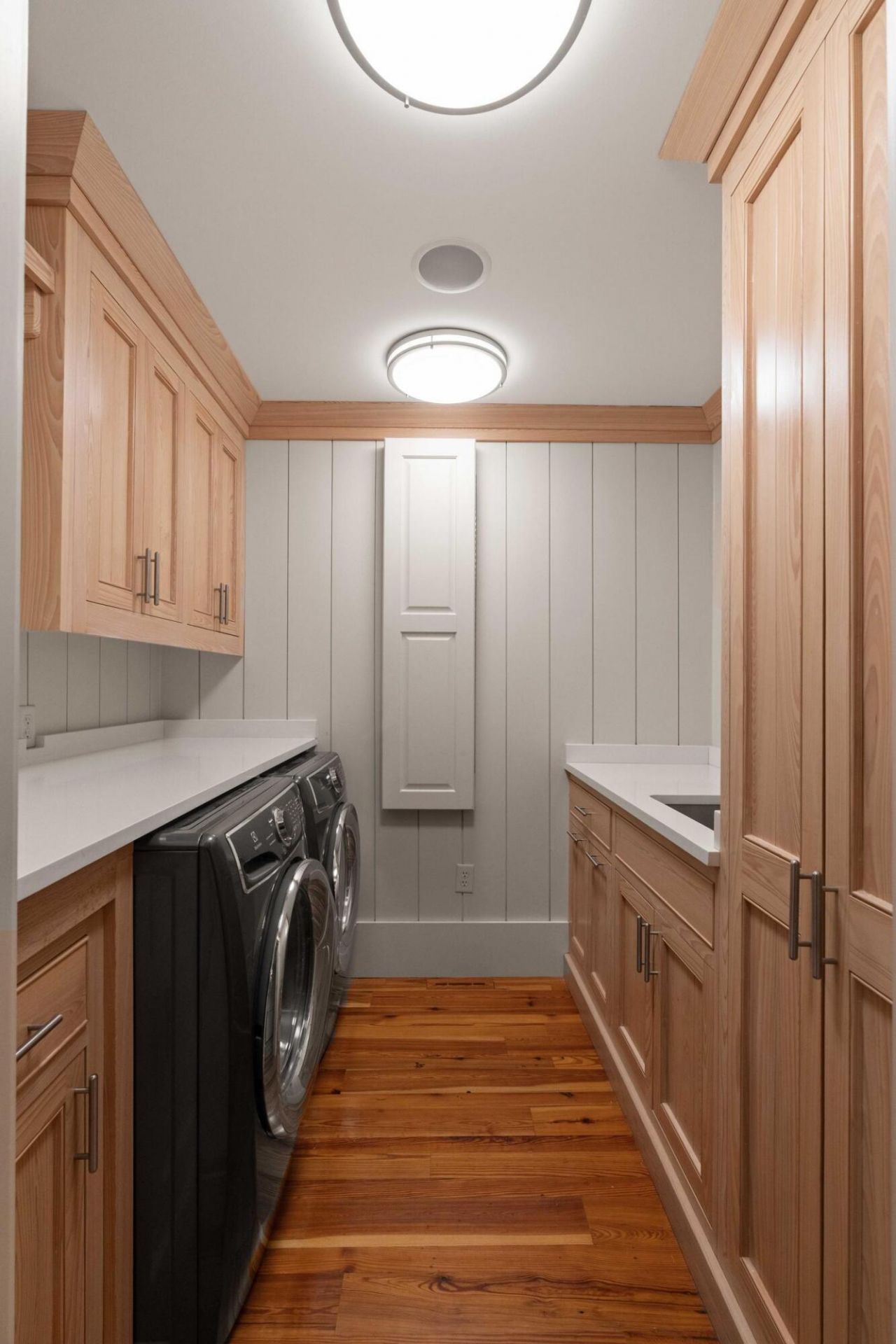 3 7th Avenue Photo 67