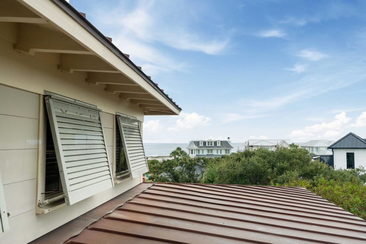 3 7th Avenue Photo 68