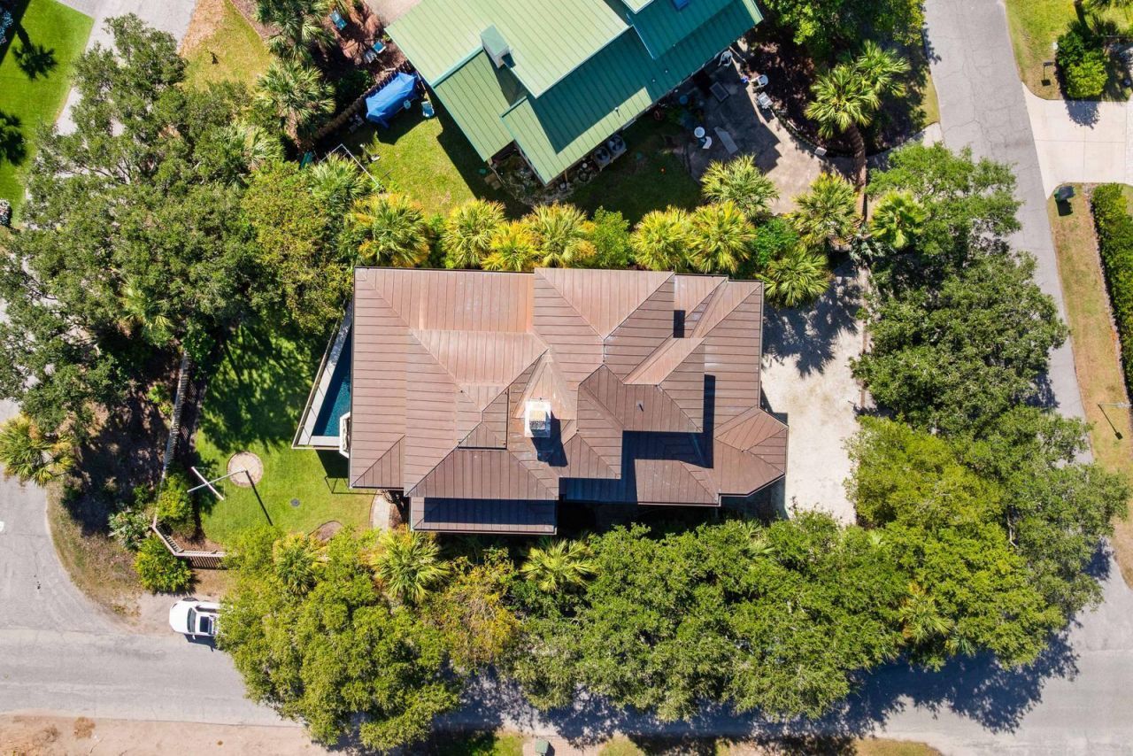 3 7th Avenue Photo 73