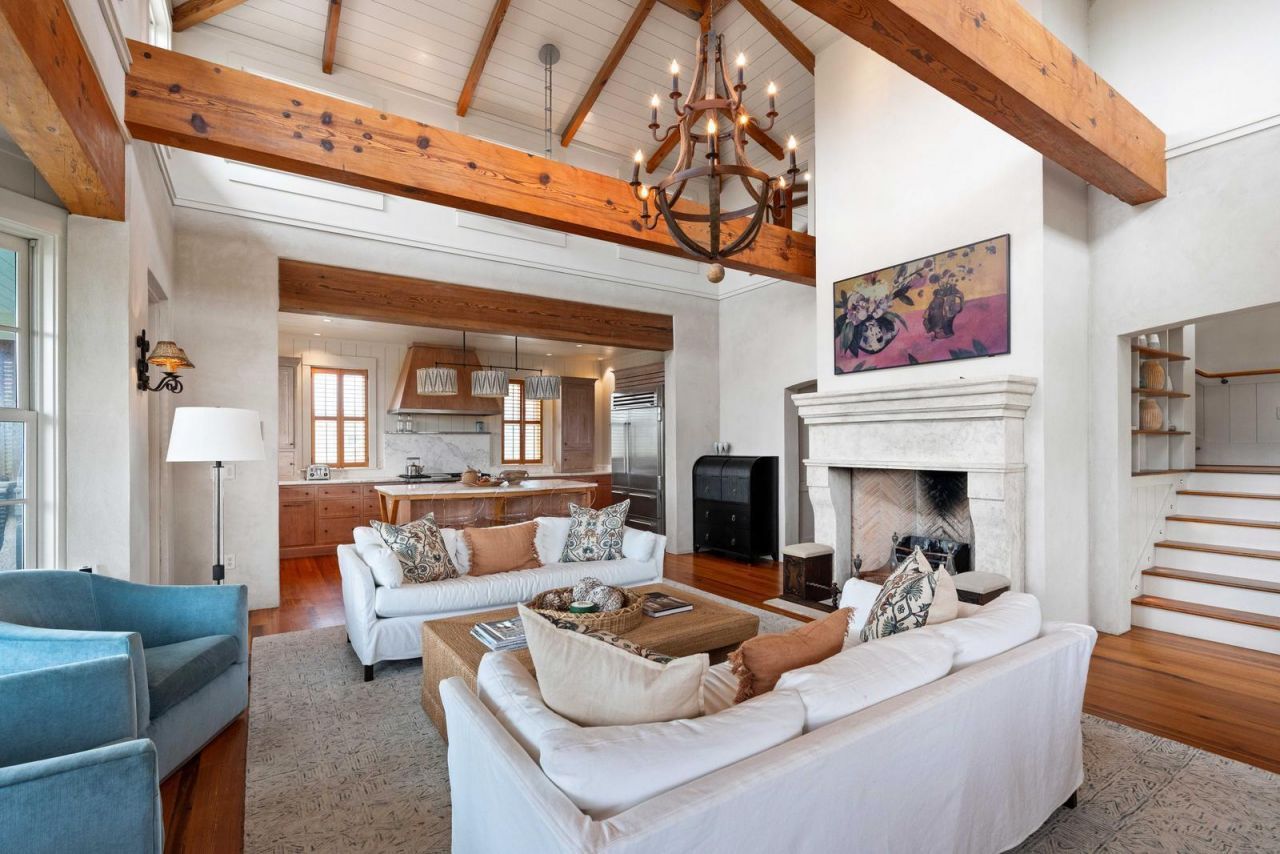 3 7th Avenue Photo 9