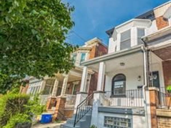 642 S 51ST STREET, PHILADELPHIA, PA 19143
